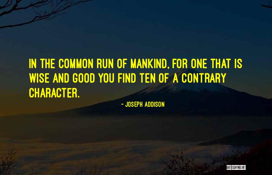 Albinism In Humans Quotes By Joseph Addison Albinism In Humans Quotes By Joseph Addison