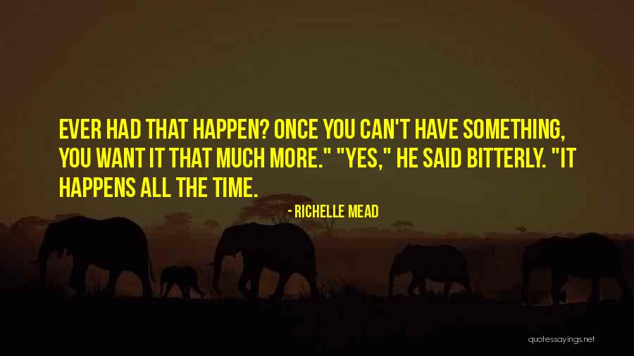 Albinism In Humans Quotes By Richelle Mead Albinism In Humans Quotes By Richelle Mead