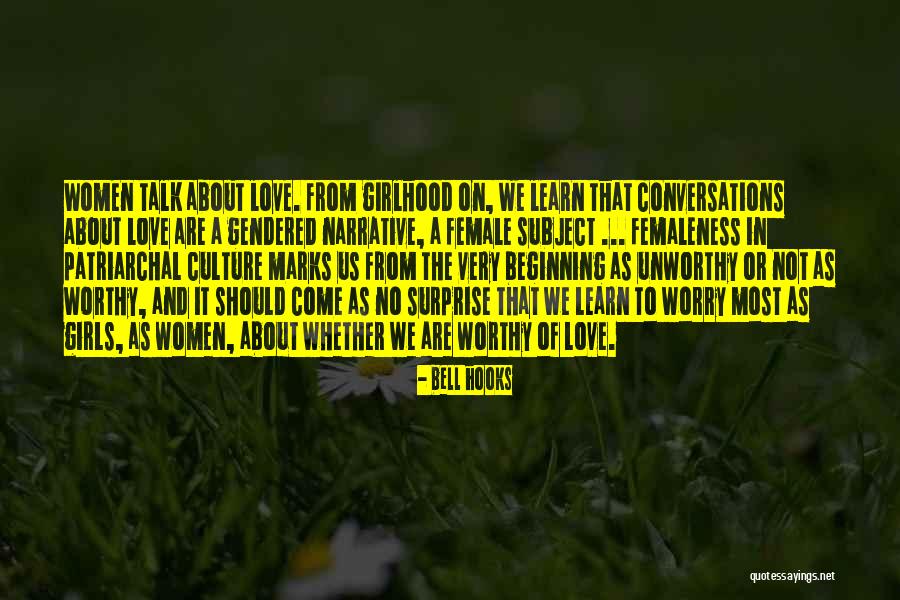 Albinos Restaurant Quotes By Bell Hooks Albinos Restaurant Quotes By Bell Hooks