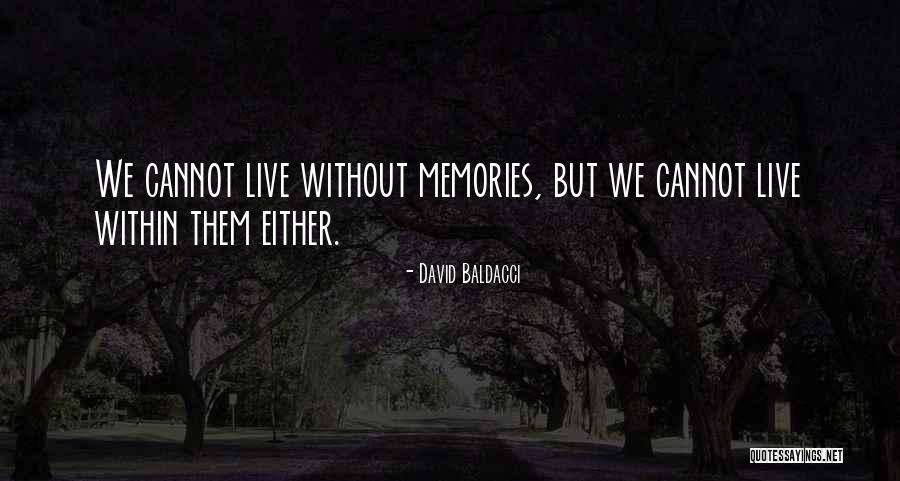 Albinos Restaurant Quotes By David Baldacci Albinos Restaurant Quotes By David Baldacci
