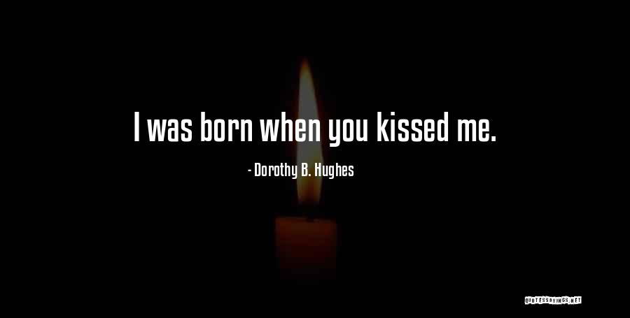 Albinos Restaurant Quotes By Dorothy B. Hughes Albinos Restaurant Quotes By Dorothy B. Hughes
