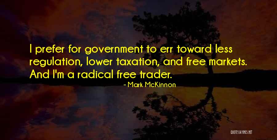 Albinos Restaurant Quotes By Mark McKinnon Albinos Restaurant Quotes By Mark McKinnon