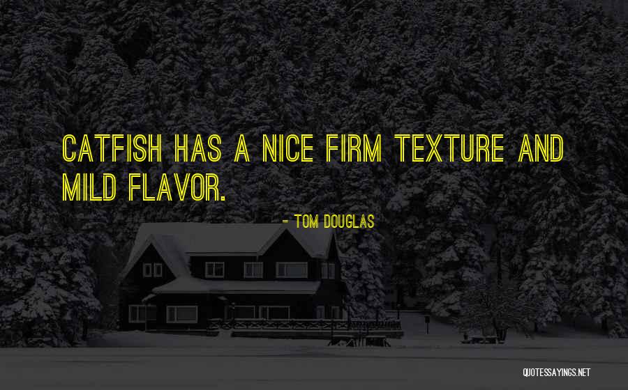 Albinos Restaurant Quotes By Tom Douglas Albinos Restaurant Quotes By Tom Douglas