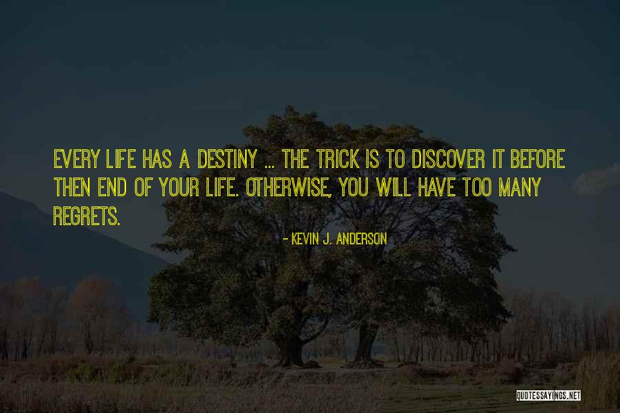 Albinus On Anatomy Quotes By Kevin J. Anderson Albinus On Anatomy Quotes By Kevin J. Anderson
