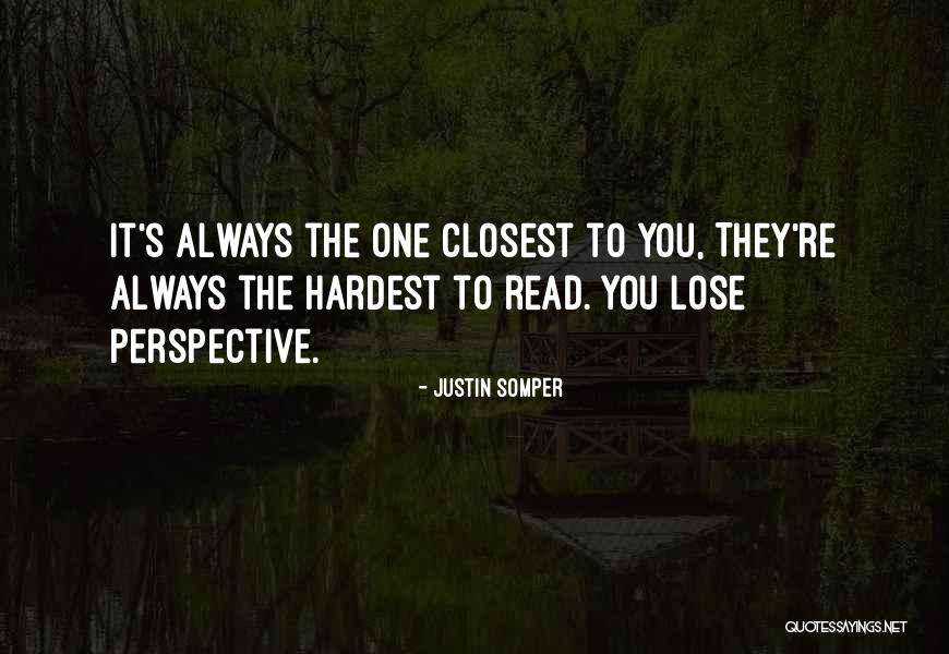 Albinus Pleco Quotes By Justin Somper Albinus Pleco Quotes By Justin Somper