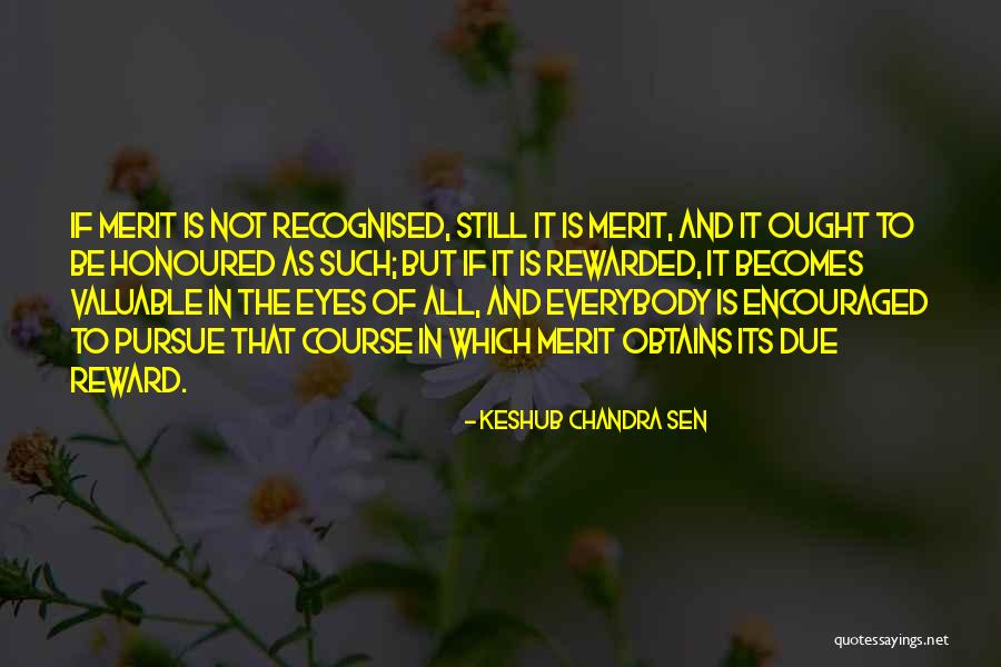 Albinus Pleco Quotes By Keshub Chandra Sen Albinus Pleco Quotes By Keshub Chandra Sen