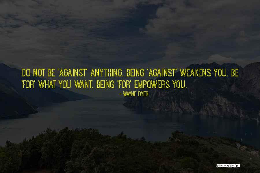 Albinus Pleco Quotes By Wayne Dyer Albinus Pleco Quotes By Wayne Dyer