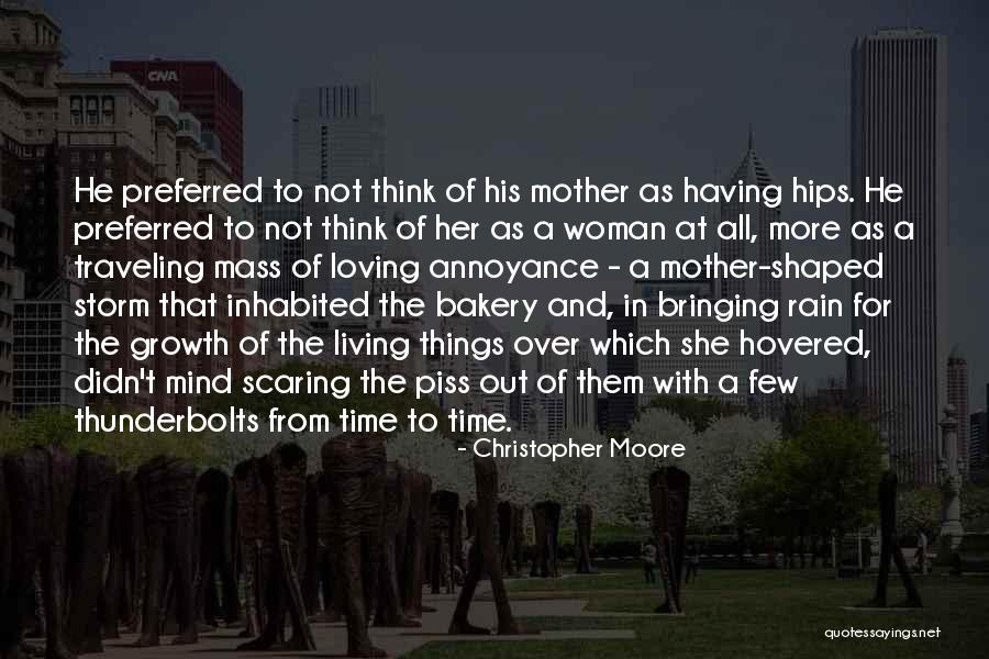 Albion Oak Park Quotes By Christopher Moore Albion Oak Park Quotes By Christopher Moore