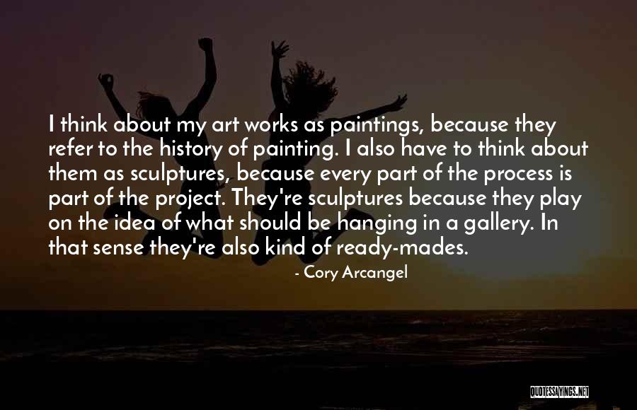 Albion Oak Park Quotes By Cory Arcangel Albion Oak Park Quotes By Cory Arcangel