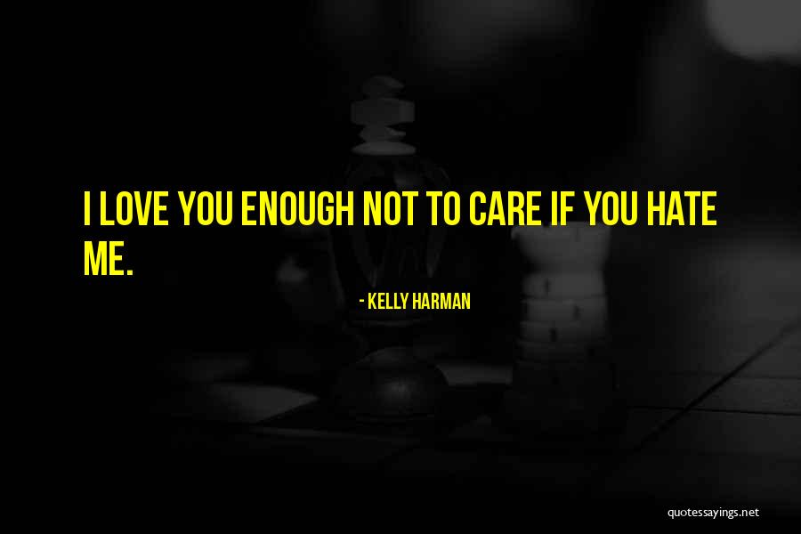 Albion Oak Park Quotes By Kelly Harman Albion Oak Park Quotes By Kelly Harman