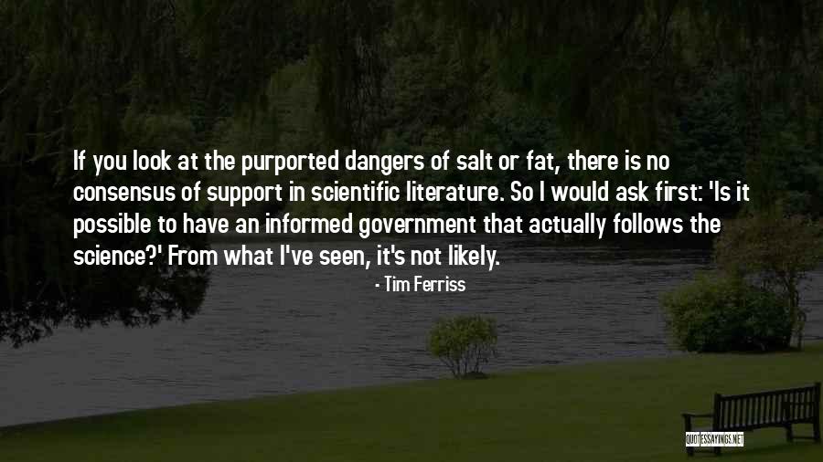 Albion Swords Quotes By Tim Ferriss Albion Swords Quotes By Tim Ferriss