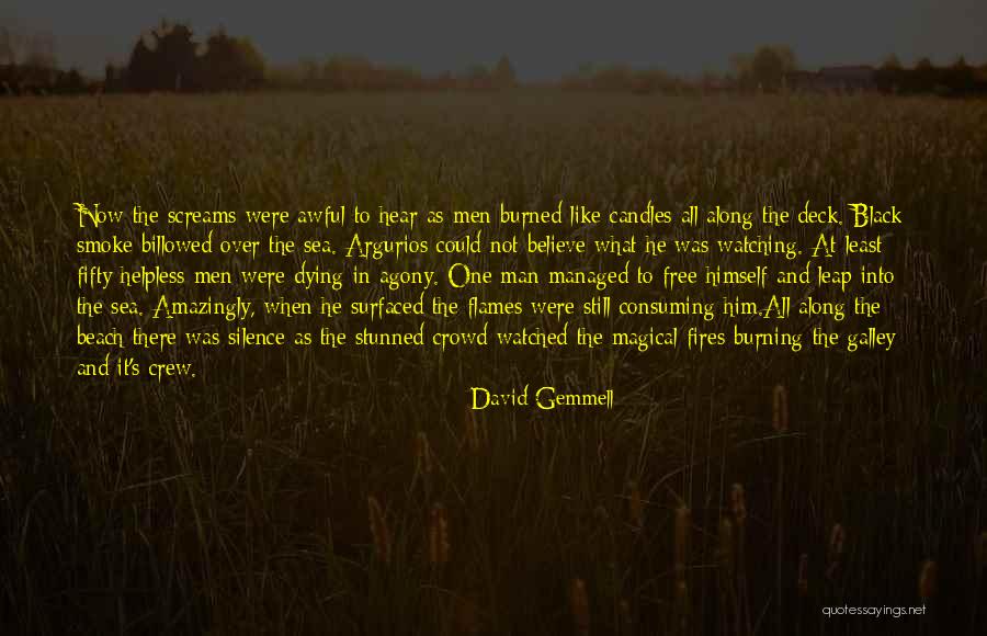 Albion Vs August Quotes By David Gemmell Albion Vs August Quotes By David Gemmell