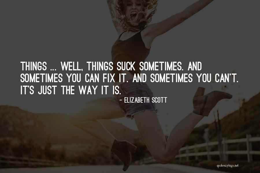 Albisons Printing Quotes By Elizabeth Scott Albisons Printing Quotes By Elizabeth Scott