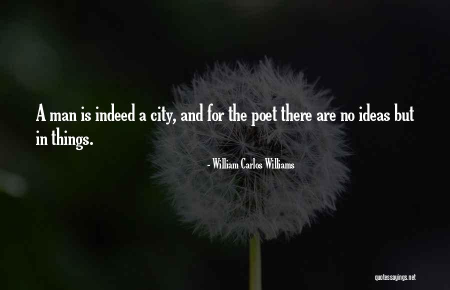 Albisons Printing Quotes By William Carlos Williams Albisons Printing Quotes By William Carlos Williams