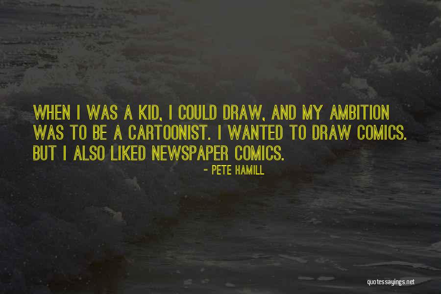 Albisser Am Optimal Diabetes Quotes By Pete Hamill Albisser Am Optimal Diabetes Quotes By Pete Hamill