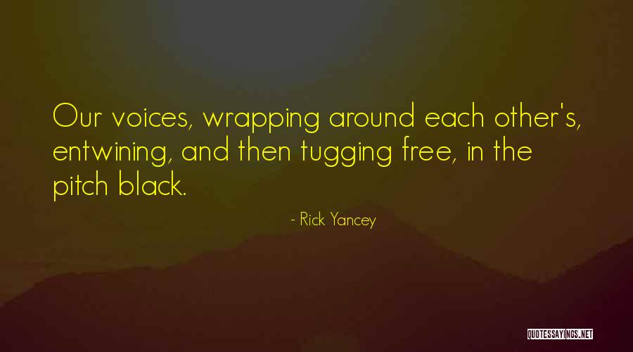 Albisser Am Optimal Diabetes Quotes By Rick Yancey Albisser Am Optimal Diabetes Quotes By Rick Yancey