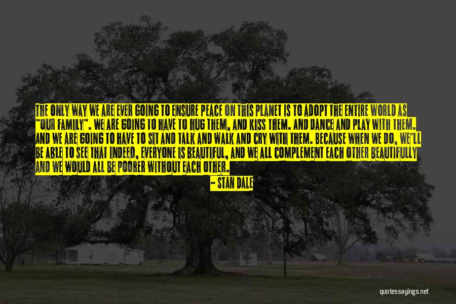 Albiston Consulting Quotes By Stan Dale Albiston Consulting Quotes By Stan Dale
