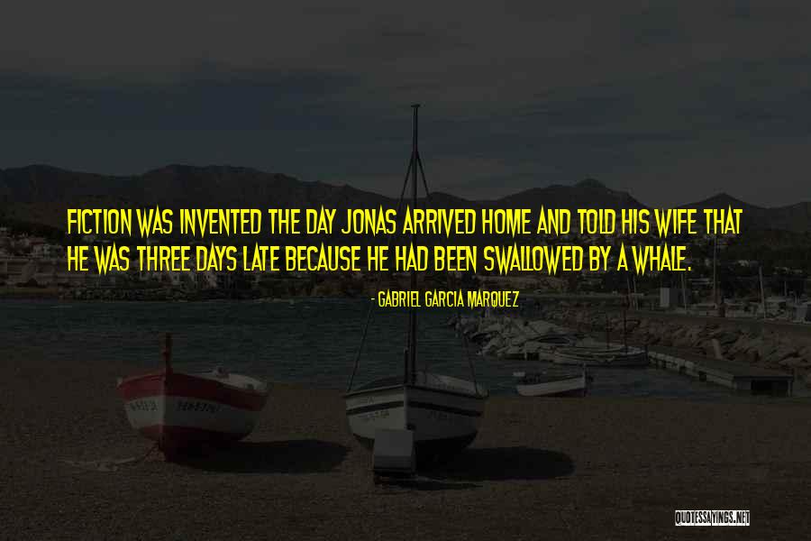 Albmarket Quotes By Gabriel Garcia Marquez Albmarket Quotes By Gabriel Garcia Marquez