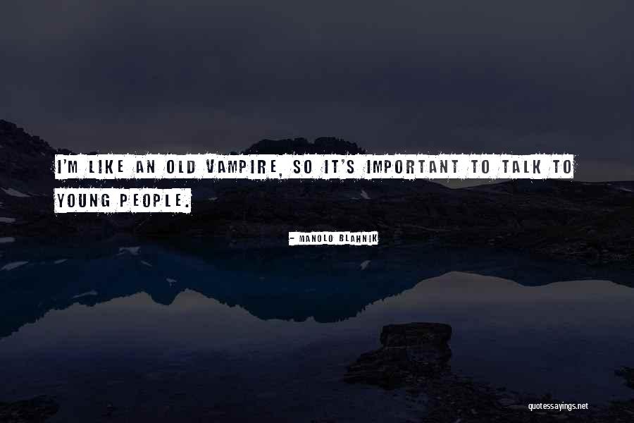 Albmarket Quotes By Manolo Blahnik Albmarket Quotes By Manolo Blahnik