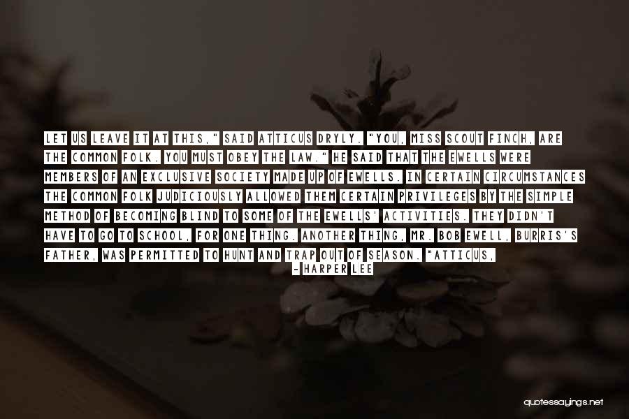 Albon For Goats Quotes By Harper Lee Albon For Goats Quotes By Harper Lee