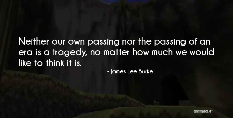 Albon Suspension Quotes By James Lee Burke Albon Suspension Quotes By James Lee Burke