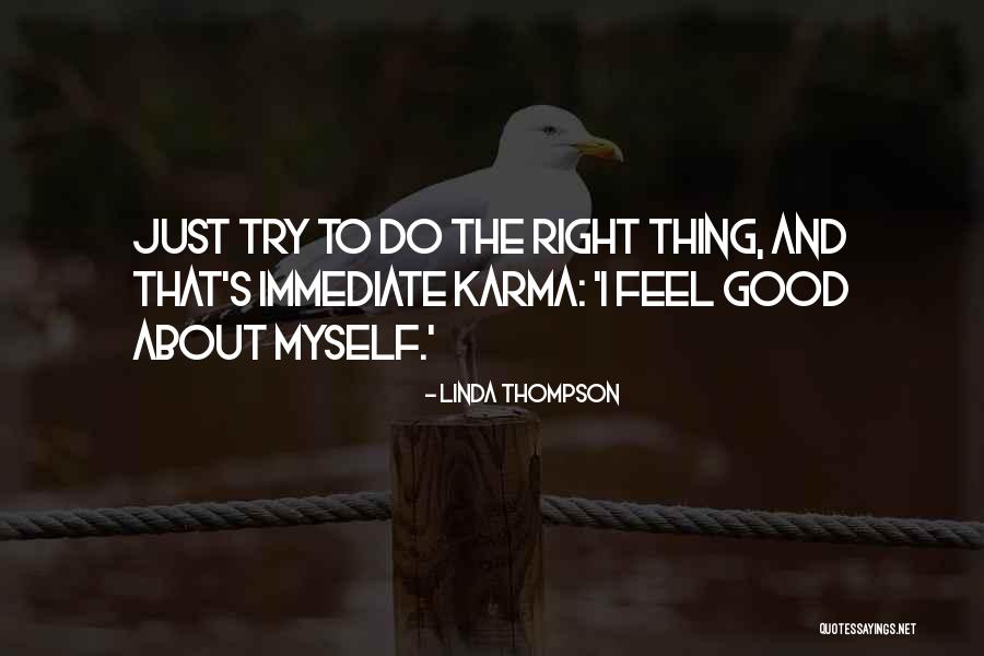 Albondigas De Carne Quotes By Linda Thompson Albondigas De Carne Quotes By Linda Thompson