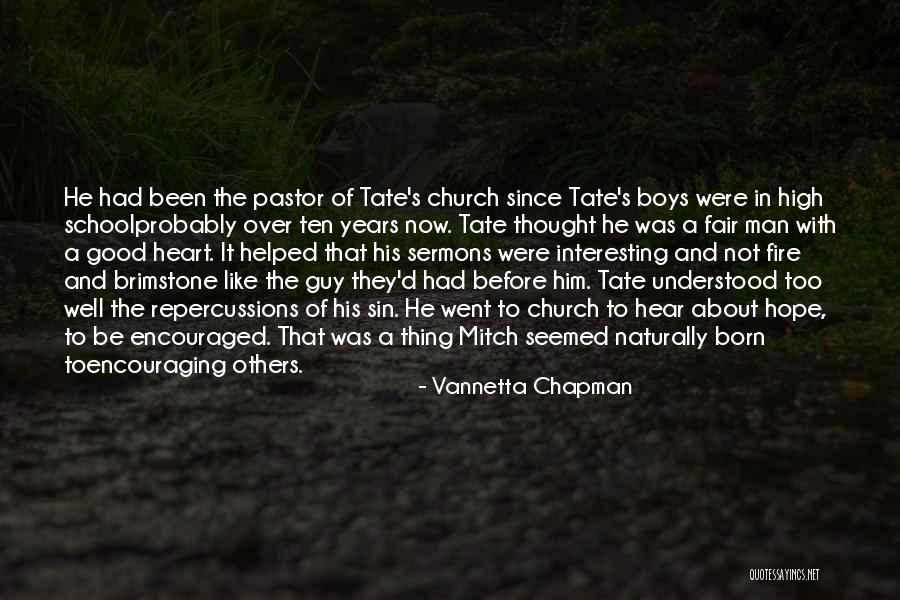 Albondigas De Carne Quotes By Vannetta Chapman Albondigas De Carne Quotes By Vannetta Chapman