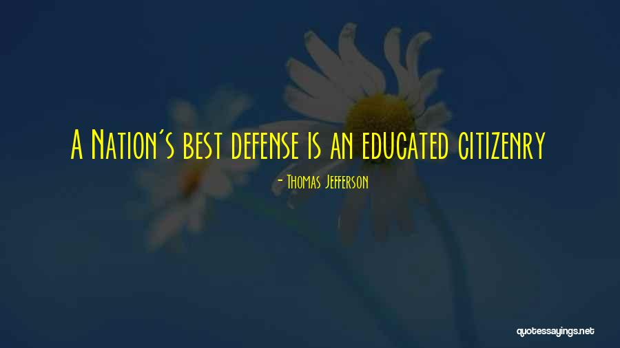 Albondigas Quotes By Thomas Jefferson Albondigas Quotes By Thomas Jefferson