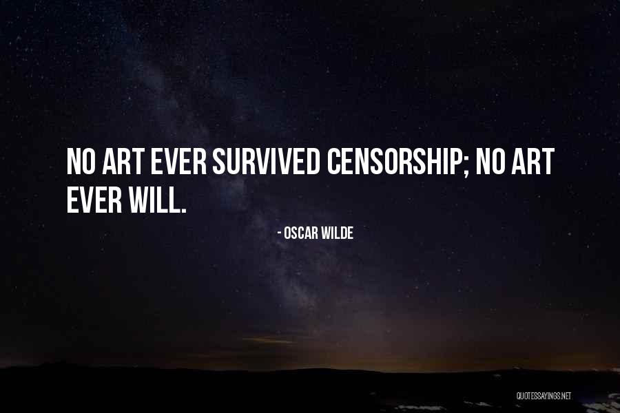 Albonettis Quotes By Oscar Wilde Albonettis Quotes By Oscar Wilde