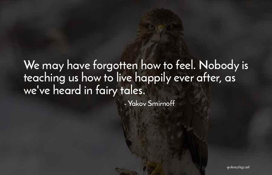 Albores Definicion Quotes By Yakov Smirnoff Albores Definicion Quotes By Yakov Smirnoff