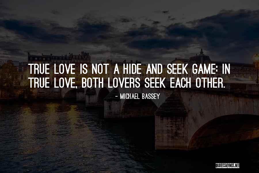 Albores Rudolph Quotes By Michael Bassey Albores Rudolph Quotes By Michael Bassey