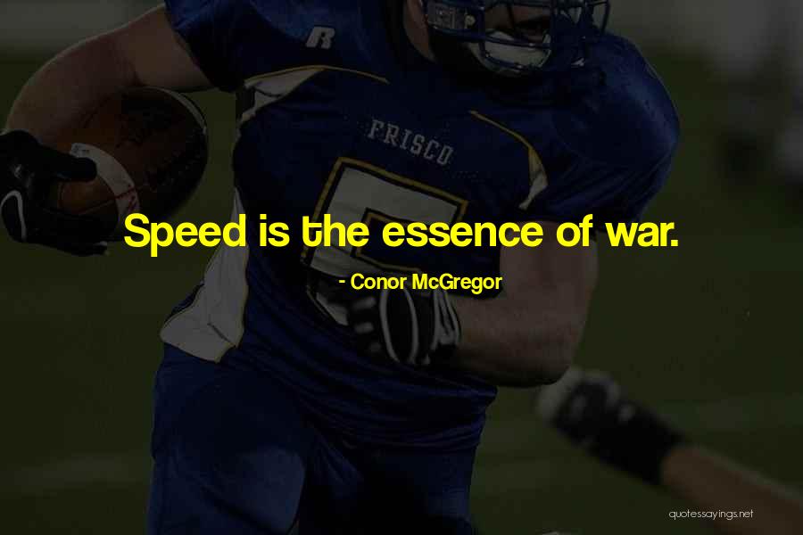 Alboreto 1985 Quotes By Conor McGregor Alboreto 1985 Quotes By Conor McGregor