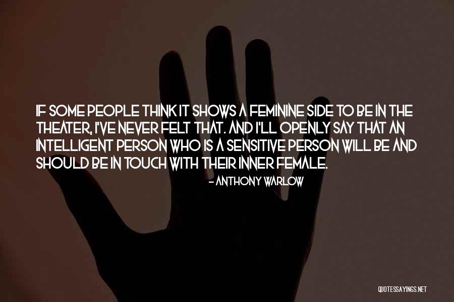 Alborg Home Quotes By Anthony Warlow Alborg Home Quotes By Anthony Warlow