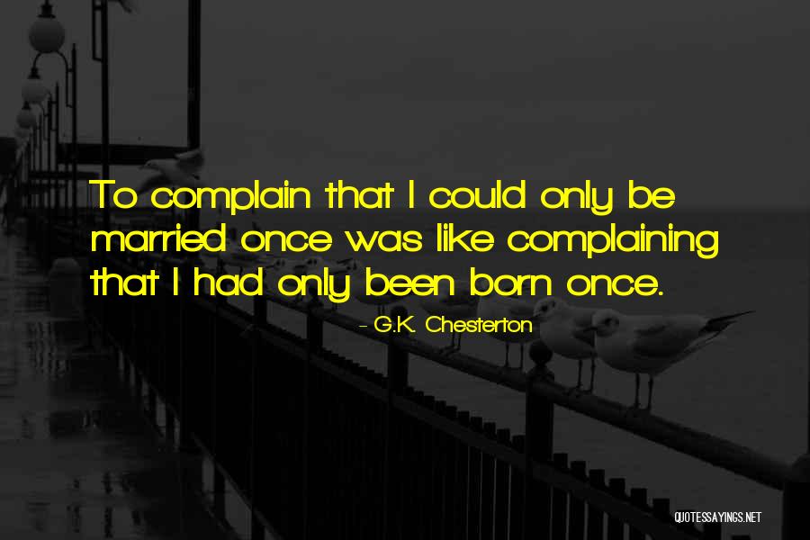 Alborg Home Quotes By G.K. Chesterton Alborg Home Quotes By G.K. Chesterton