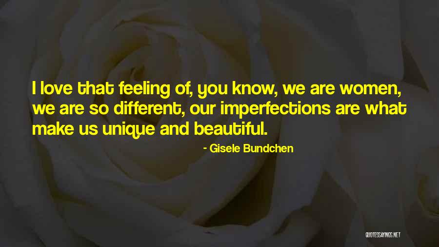 Alborg Home Quotes By Gisele Bundchen Alborg Home Quotes By Gisele Bundchen