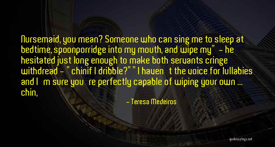 Alborg Home Quotes By Teresa Medeiros Alborg Home Quotes By Teresa Medeiros