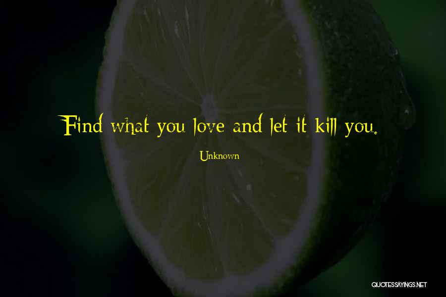 Alborg Quotes By Unknown Alborg Quotes By Unknown