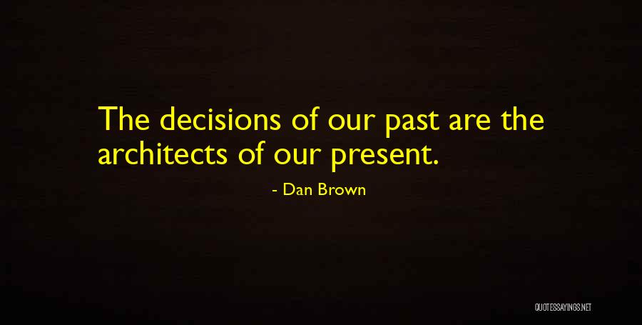 Alborg Resident Quotes By Dan Brown Alborg Resident Quotes By Dan Brown