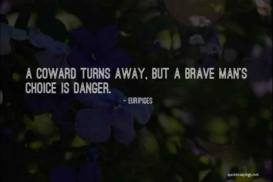 Alborg Resident Quotes By Euripides