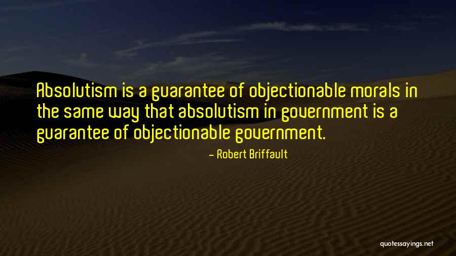 Alborg Resident Quotes By Robert Briffault Alborg Resident Quotes By Robert Briffault