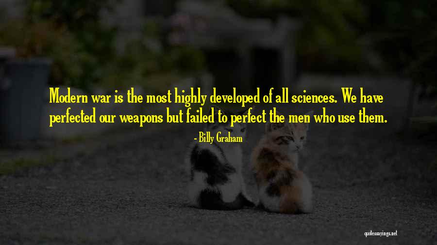 Alborghetti Cornate Quotes By Billy Graham Alborghetti Cornate Quotes By Billy Graham