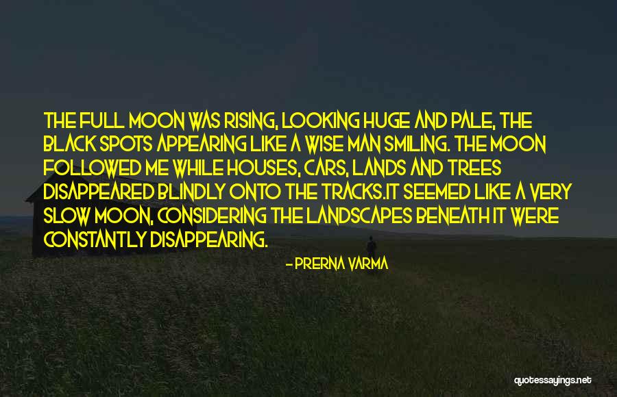 Alborghetti Cornate Quotes By Prerna Varma Alborghetti Cornate Quotes By Prerna Varma
