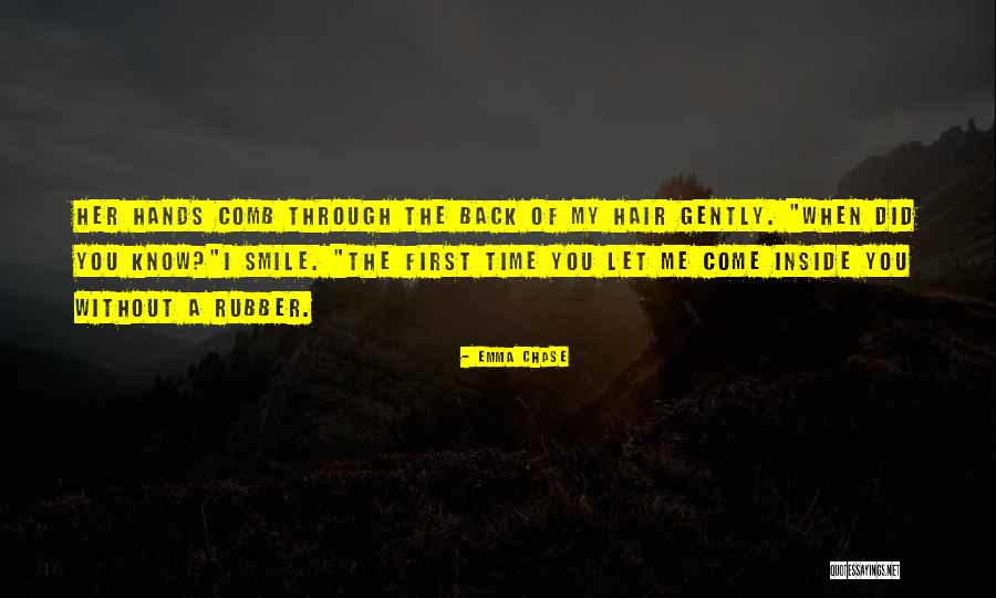 Alborota In English Quotes By Emma Chase Alborota In English Quotes By Emma Chase