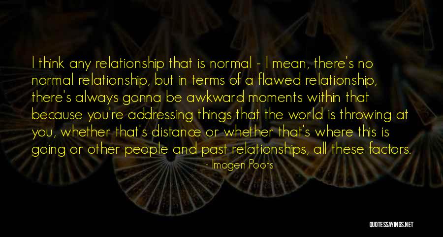 Alborota In English Quotes By Imogen Poots Alborota In English Quotes By Imogen Poots