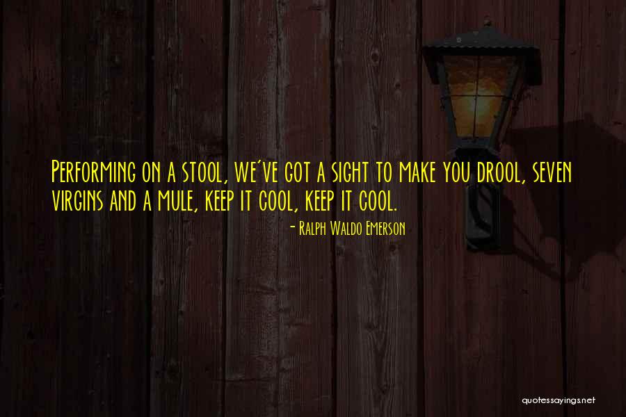 Alborota In English Quotes By Ralph Waldo Emerson Alborota In English Quotes By Ralph Waldo Emerson