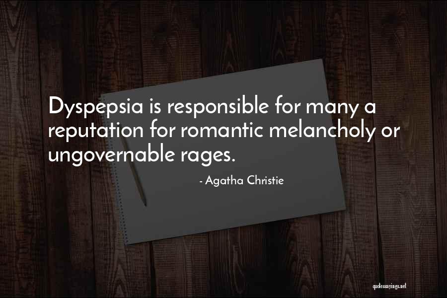 Alborotado Definicion Quotes By Agatha Christie Alborotado Definicion Quotes By Agatha Christie