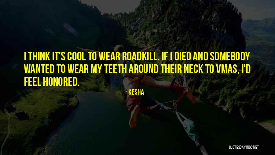 Alborotado Definicion Quotes By Ke$ha Alborotado Definicion Quotes By Ke$ha