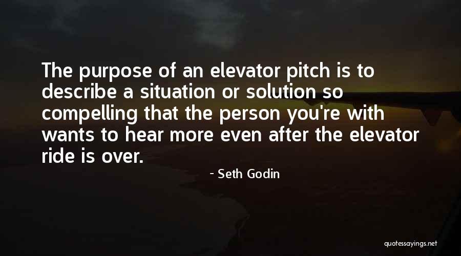Alborozada Definicion Quotes By Seth Godin Alborozada Definicion Quotes By Seth Godin
