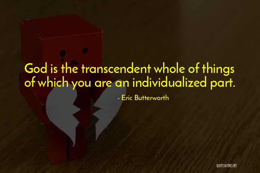 Alborz Persian Quotes By Eric Butterworth Alborz Persian Quotes By Eric Butterworth
