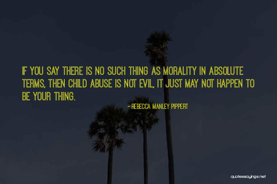 Albos Quotes By Rebecca Manley Pippert Albos Quotes By Rebecca Manley Pippert